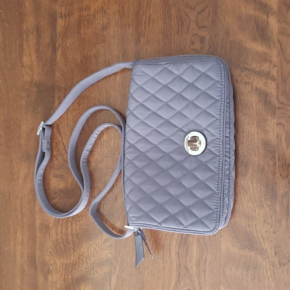 Vera Bradley Purse